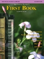 Young Pianist's First Book