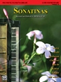 Sonatinas YPL 2A