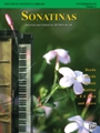 Young Pianist's Library: Sonatinas for Piano, Book 2C