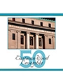 Eastman Wind Ensemble At 50