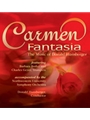 Carmen Fantasia