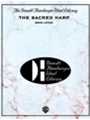 Sacred Harp