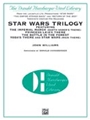Star Wars Trilogy (Episodes IV - VI)