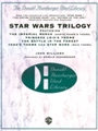 Star Wars Trilogy (Episodes IV - VI)