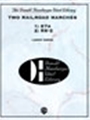 2 Railroad Marches