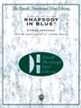 Rhapsody in Blue