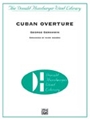 Cuban Overture