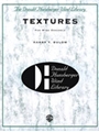Textures