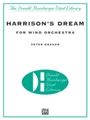 Harrison's Dreams