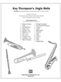 Kay Thompson's Jingle Bells