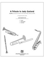 Tribute to Judy Garland
