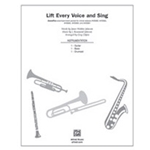 Lift Every Voice and Sing [SoundPax]