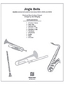 Jingle Bells