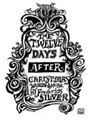 12 Days After Christmas