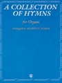 Collection Of Hymns