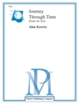 Journey Through Time