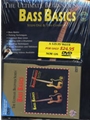 Bass Basics