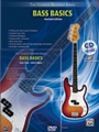 Ultimate Beginner Series Mega Pak: Bass Basics Mega Pak (Revised