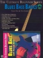 Ultimate Beginner Mega Pak: Blues Bass Basics Mega Pak