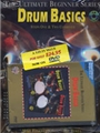 Drum Basics