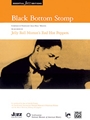 Black Bottom Stomp
