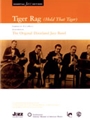 Tiger Rag (Hold That Tiger)