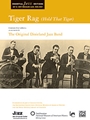 Tiger Rag (Hold That Tiger)