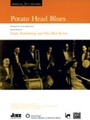 Potato Head Blues