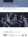 West End Blues