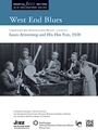 West End Blues