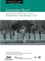 Lonesome Road