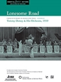 Lonesome Road