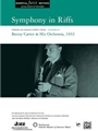 Symphony In Riffs