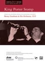 King Porter Stomp