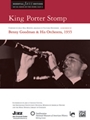 King Porter Stomp