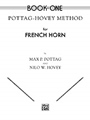 Pottag-Hovey Method  Book 1