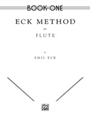 Eck Flute Method
