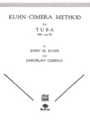 Kuhn / Cimera Method For Tuba