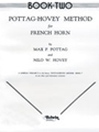 Pottag-Hovey Method  Book 2