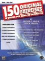 150 Original Exercises