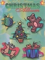 Christmas Album