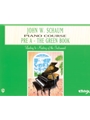 Piano Course  Pre A The Green Book