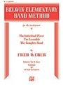 Belwin Elem Band Method