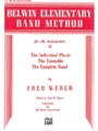 Belwin Elem Band Method
