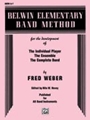 Belwin Elem Band Method