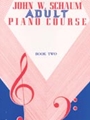 Adult Piano Course 2