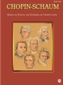 Chopin - Schaum  Book 1