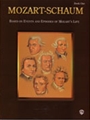 Mozart - Schaum  Book 1