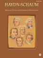 Haydn - Schaum Book 1