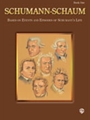 Schumann-Schaum  Book 1